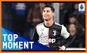 ronaldo.com - soccer news, livescore, videos related image