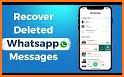 Backup & Recover Deleted Messages related image