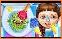 Girl Cleaning Games: Baby House Cleanup related image