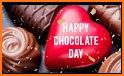 Chocolate Day GIF related image