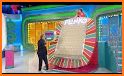 Plinko related image