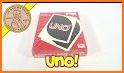 Classic UNO Cards related image