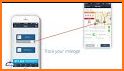Taxbot - Mileage & Expenses related image