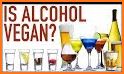 Search Vegan Wine/Beer - BevVeg related image