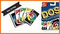 Uno Play IT : Online Card Game related image