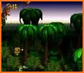 SNES Dnkey Kong Jungle related image