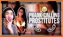 Fake Call - My Girlfriend Prank Call related image