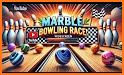 Super 3D Bowling World Championship related image