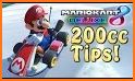 guide MarioKart 8 Deluxe related image