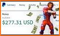 Make money - Win Real Money related image