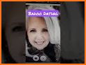 Guide: Badoo online dating of 2020 related image