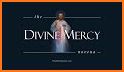 Divine Mercy Chaplet And Novena related image