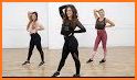 Weight Loss Dance Workout related image