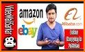 Amazonshop.pk Amazon Pakistan related image