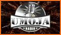 Umoja Radio related image