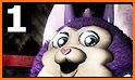 Tattletail Game Guide related image