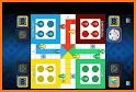 Ludo Master 2019 : New Ludo Game, Ludo Club 2019 related image