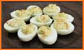 Deviled Egg Recipes related image