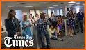 Tampa Bay Times e-Newspaper related image