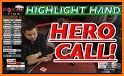 Texas Hero Holdem Poker related image