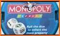 Mynopoly-Free Business Dice Board Game related image