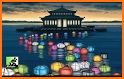 Lanterns: The Harvest Festival related image