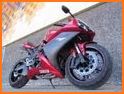 Used Motorcycles For Sale related image