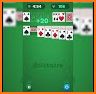 Solitaire-Clash Win Cash tip related image