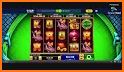 PlayLive! - Casino & Slots related image