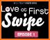 LoveTalk - Swipe for Love! related image