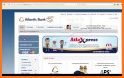 Atlantic Mobile Banking related image