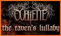 Oubliette related image