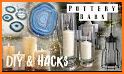 DIY Pottery Barn Home-Decor related image