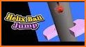 Helix Jump & Ballz 2018 related image