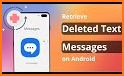 All Recover Deleted Messages - Message Recovery related image