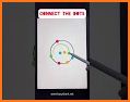 Connect Dots: Flow Puzzle Game related image