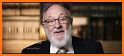 Talmud Bavli - Gemara - Hebrew & English related image