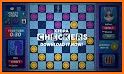 Checkers - Free Offline Board Games related image