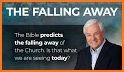 Dr. David Jeremiah Teachings related image