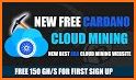 CARDANO (ADA) CLOUD MINER related image