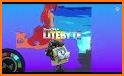 RantCPU LiteByte related image