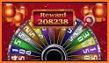 Diamond QuickHit Slottery - slots casino related image