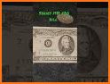 WatchBase. Dollar Bill Analog related image