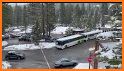 Northstar Village Transit related image