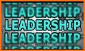 Learn Leadership Skills related image