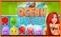 Ocean Block Puzzle Mania Game related image