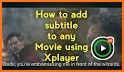 Xplayer – Video Player All Format related image