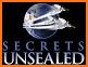 Secrets Unsealed related image