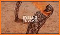 EyeLand related image