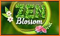 Zen Blossom: Flower Tile Match related image